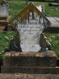 image of grave number 898087